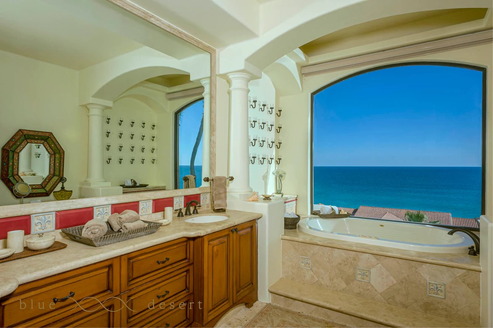 Villa del Grande - Image 28