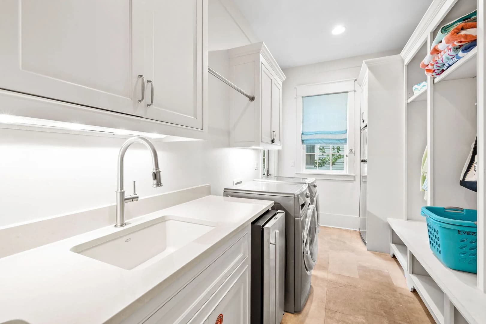 Evergreen Dream - Image 28