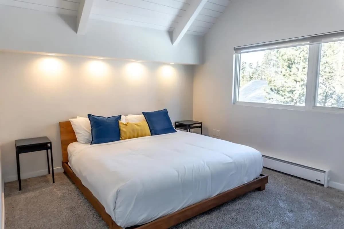 Artisan A-Frame Escape - Image 23