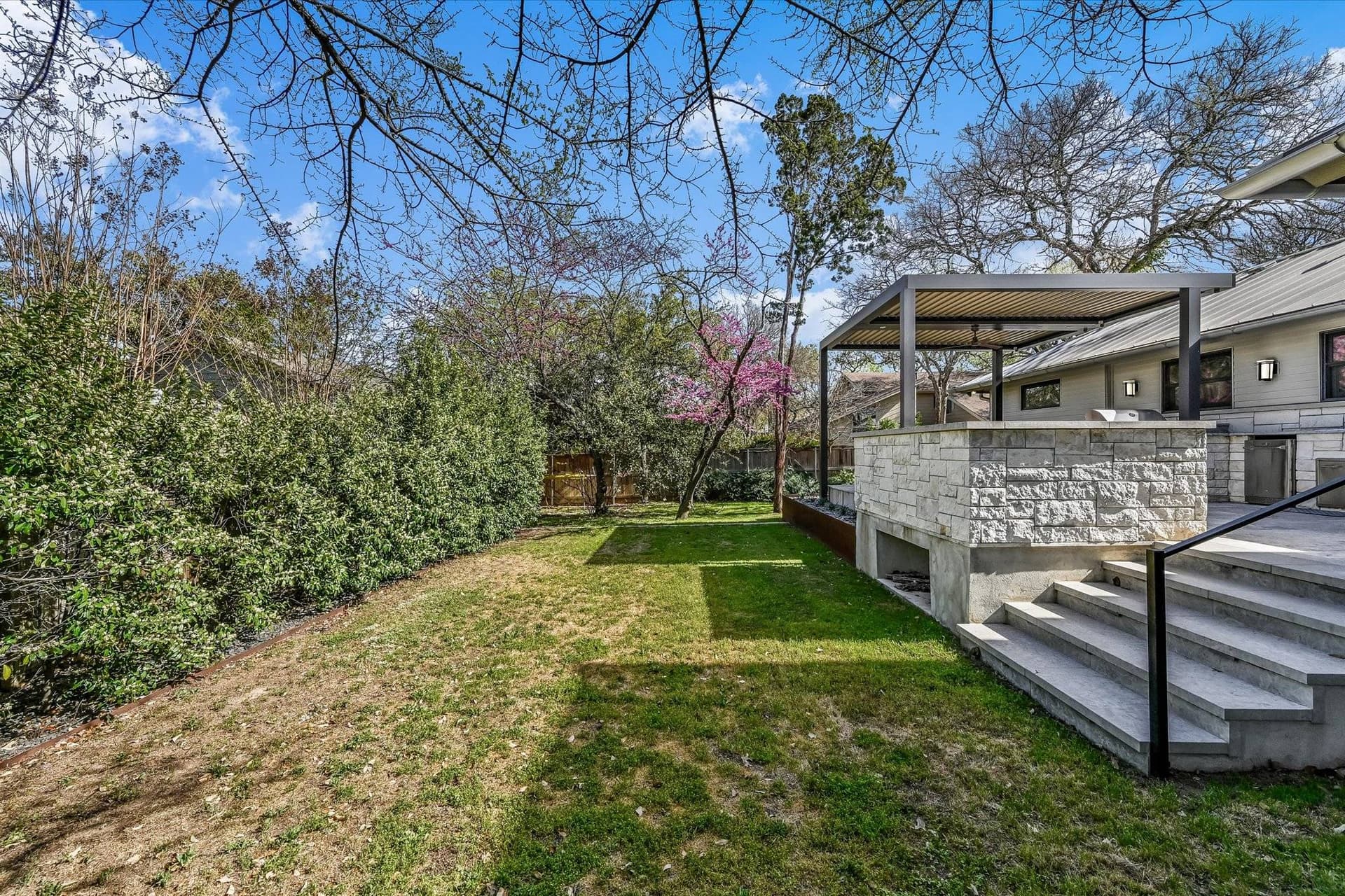 Austin Metro - Image 36