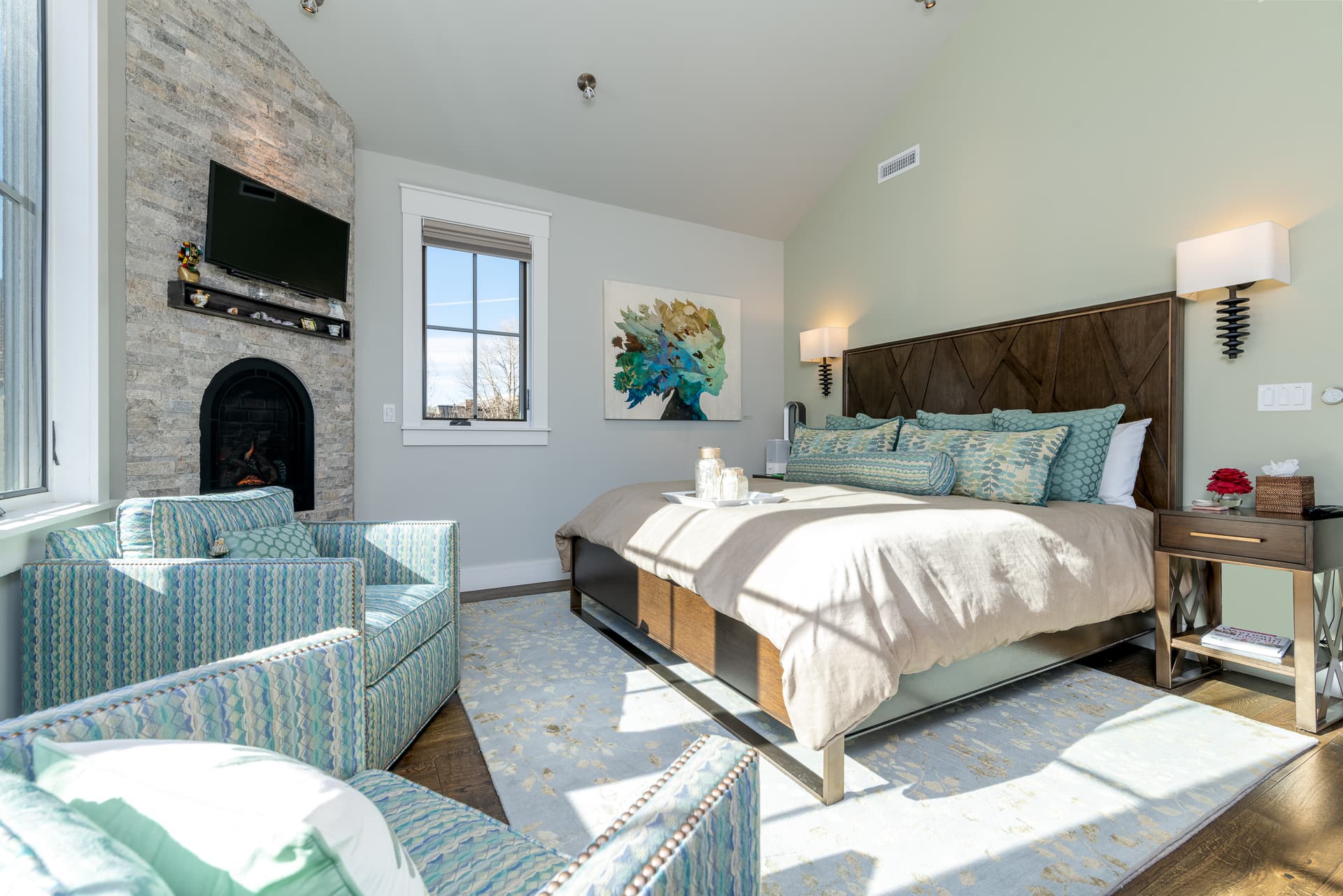 T'Ride and True on Main - Image 5