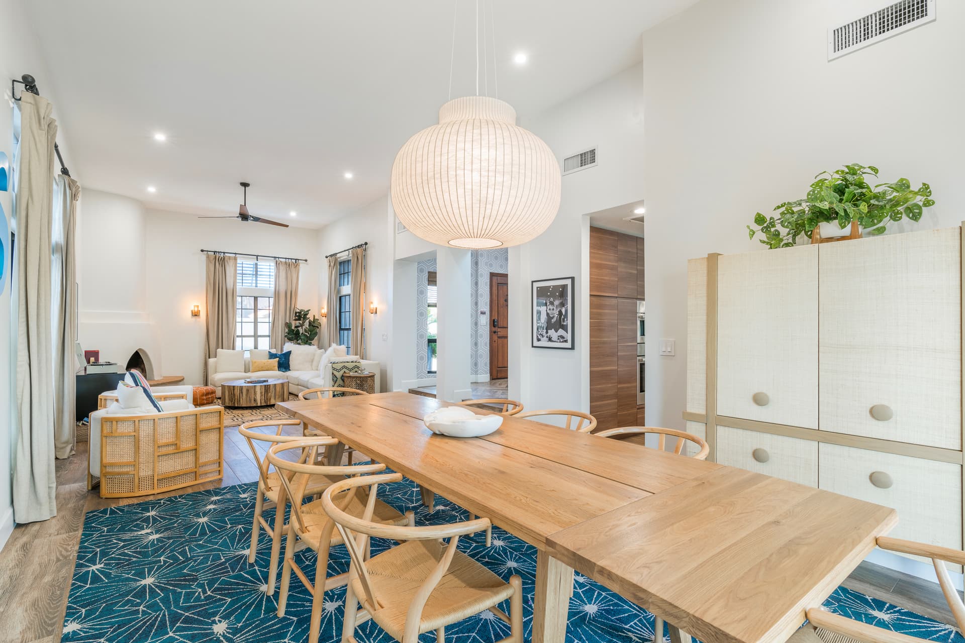 Wanderlust Oasis - Image 12