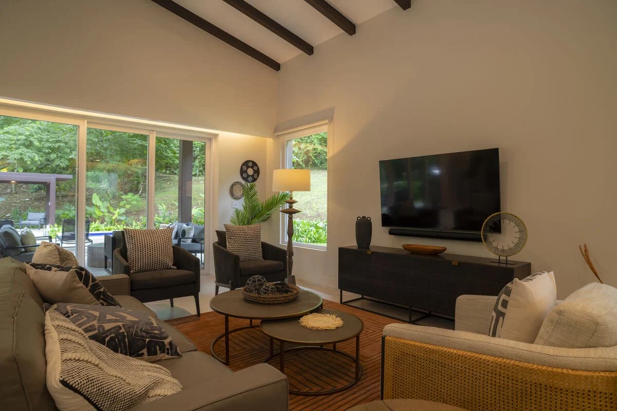 Casa Selva Tica - Image 4