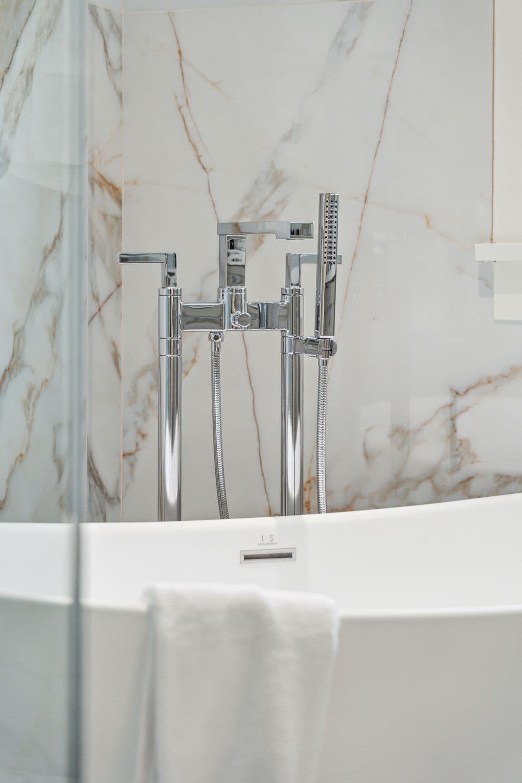 All Decked Out - Image 46