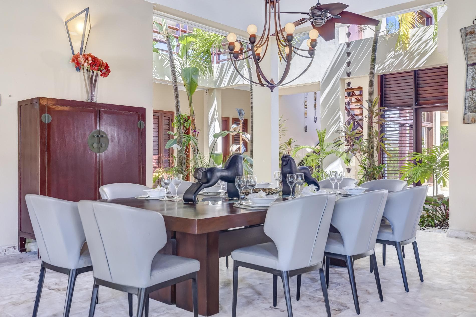 Villa Caballet - Image 9