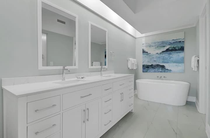 Ocean Club #1408 - Image 14