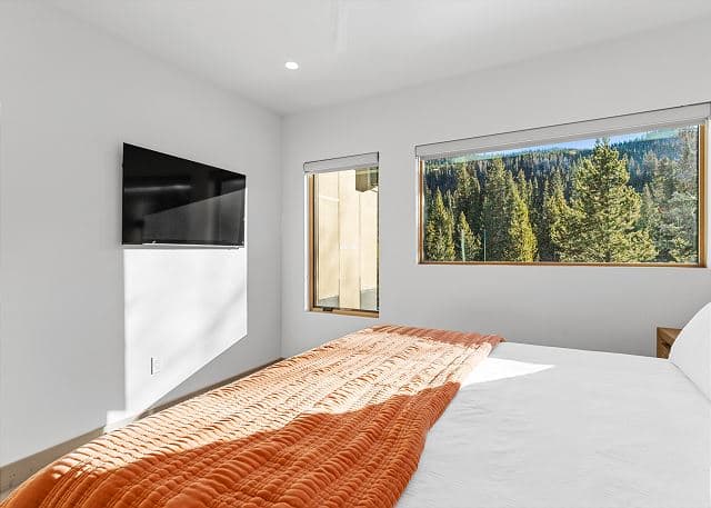 Ina's Way - A - Image 26