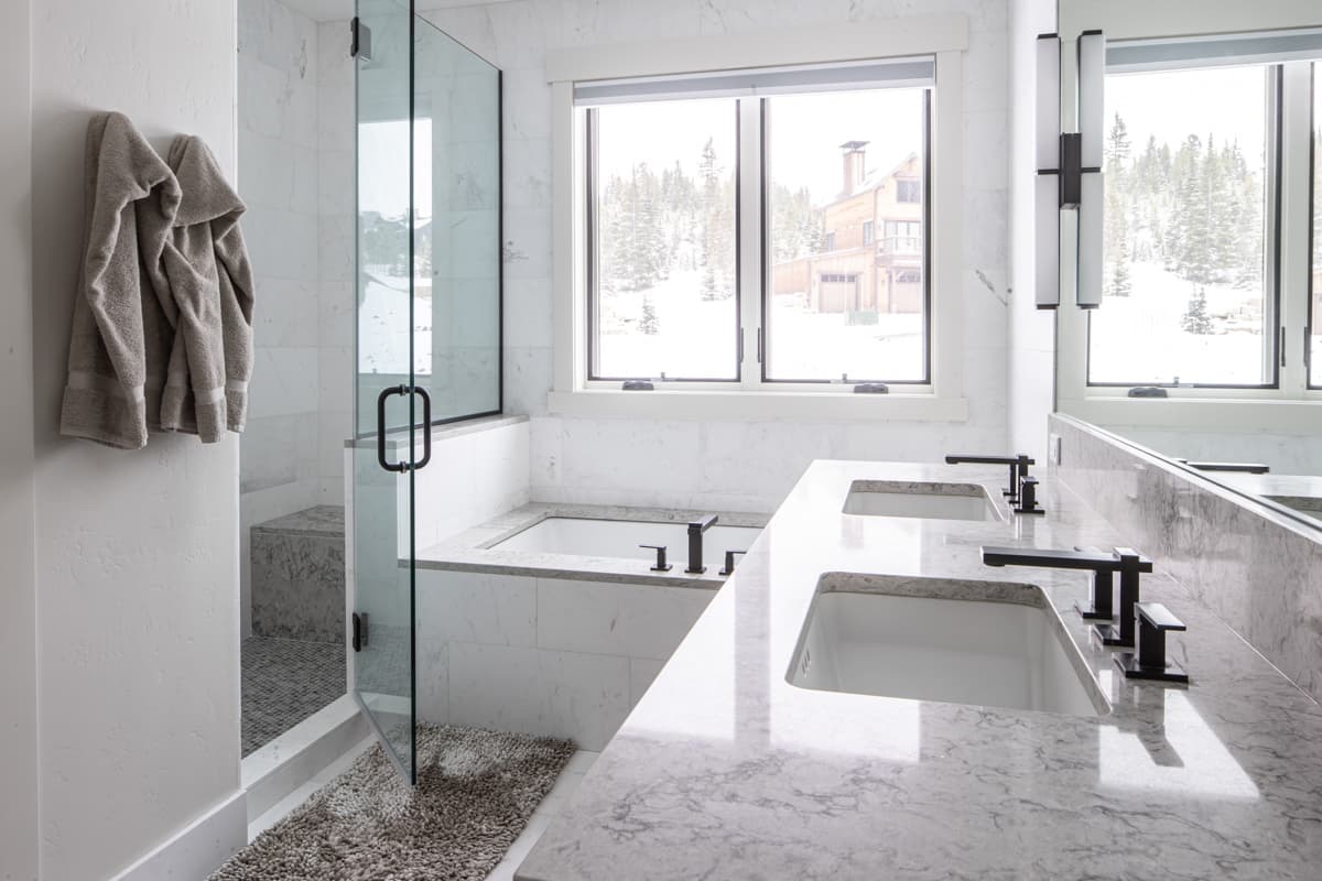 Highlands Cabin #45 - Image 20