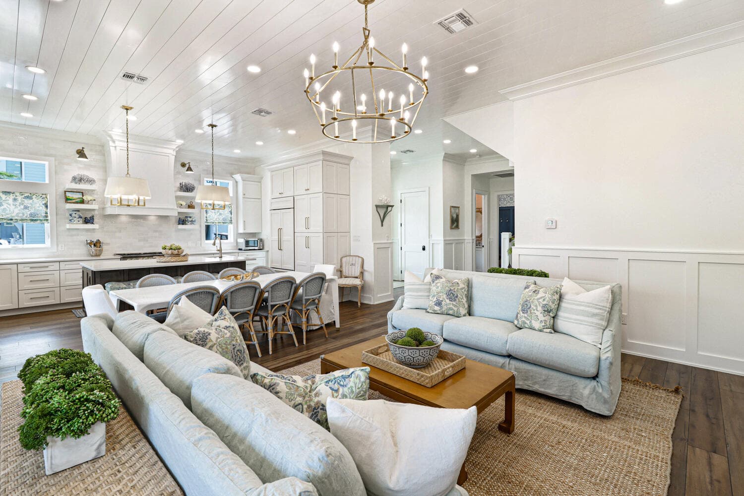 Park Place - Image 6