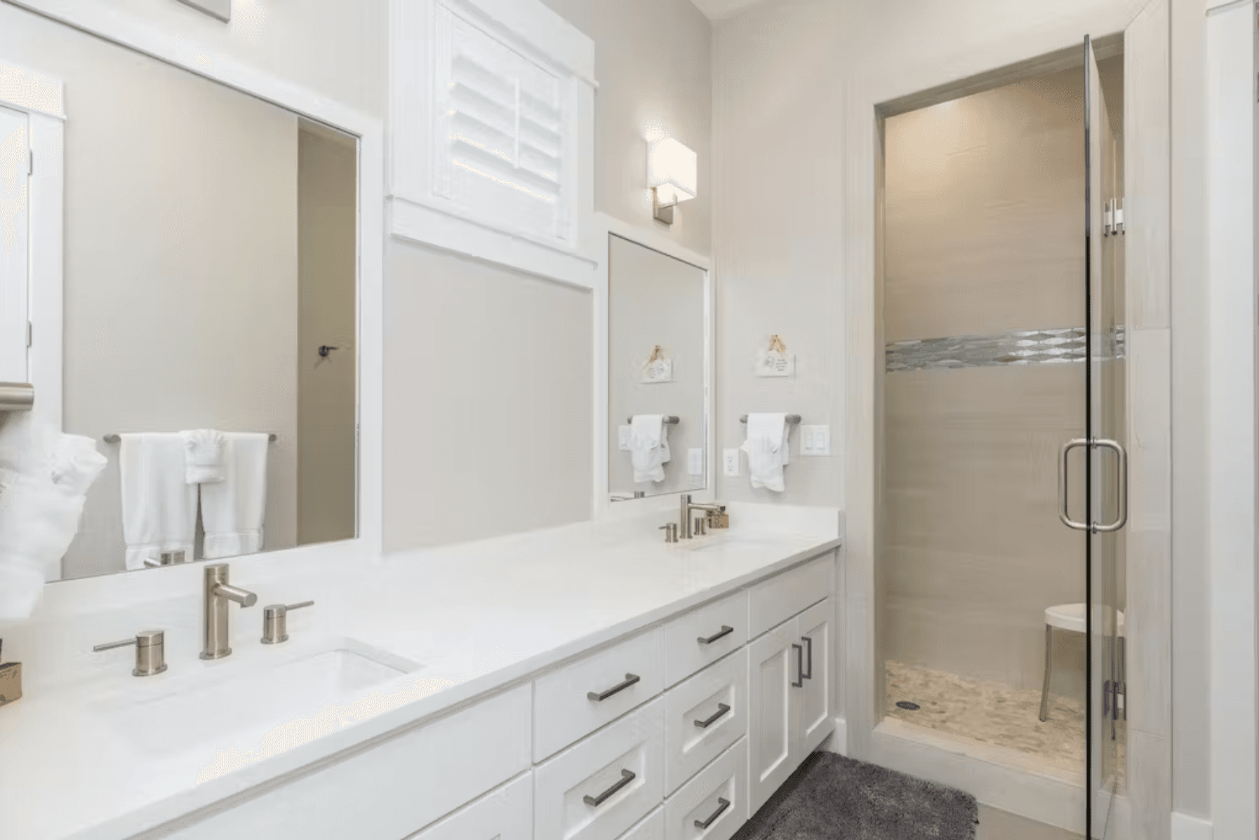 Sand Trap Home - Image 8