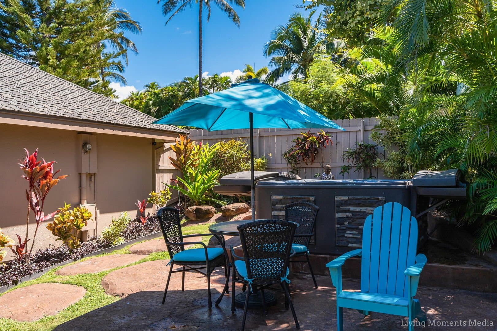 Kaanapali Hini Home - Image 62
