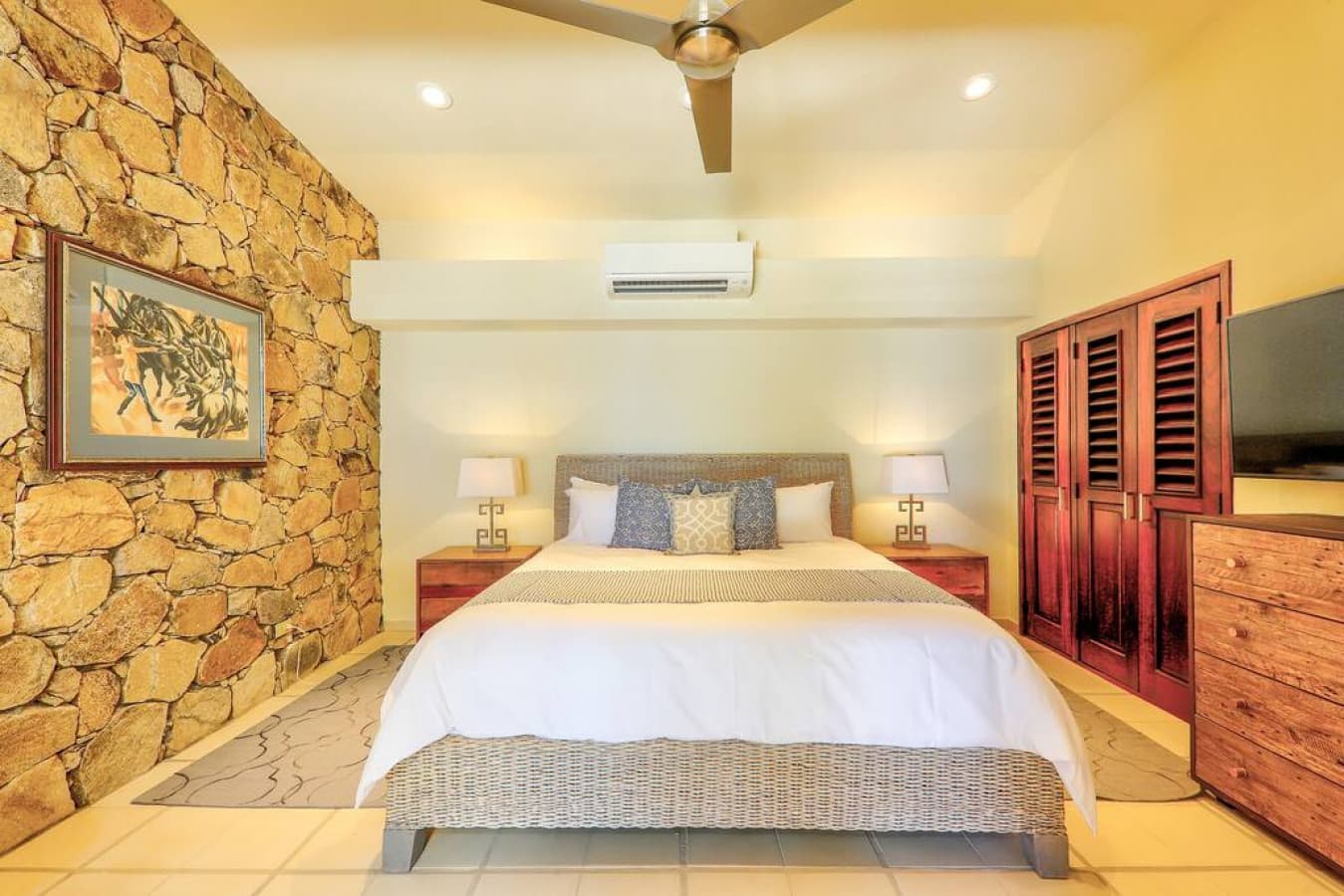 Casa Mañana - Image 28