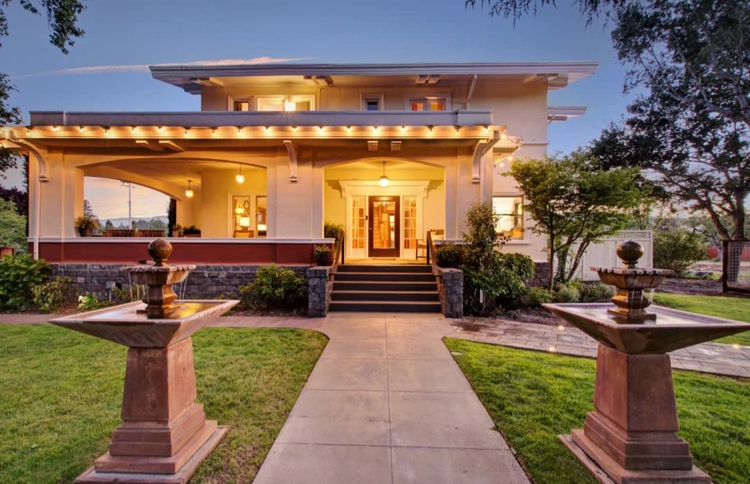 Casa Bella Estate - Image 4