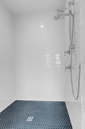 Marsh Island Lane - Image 28