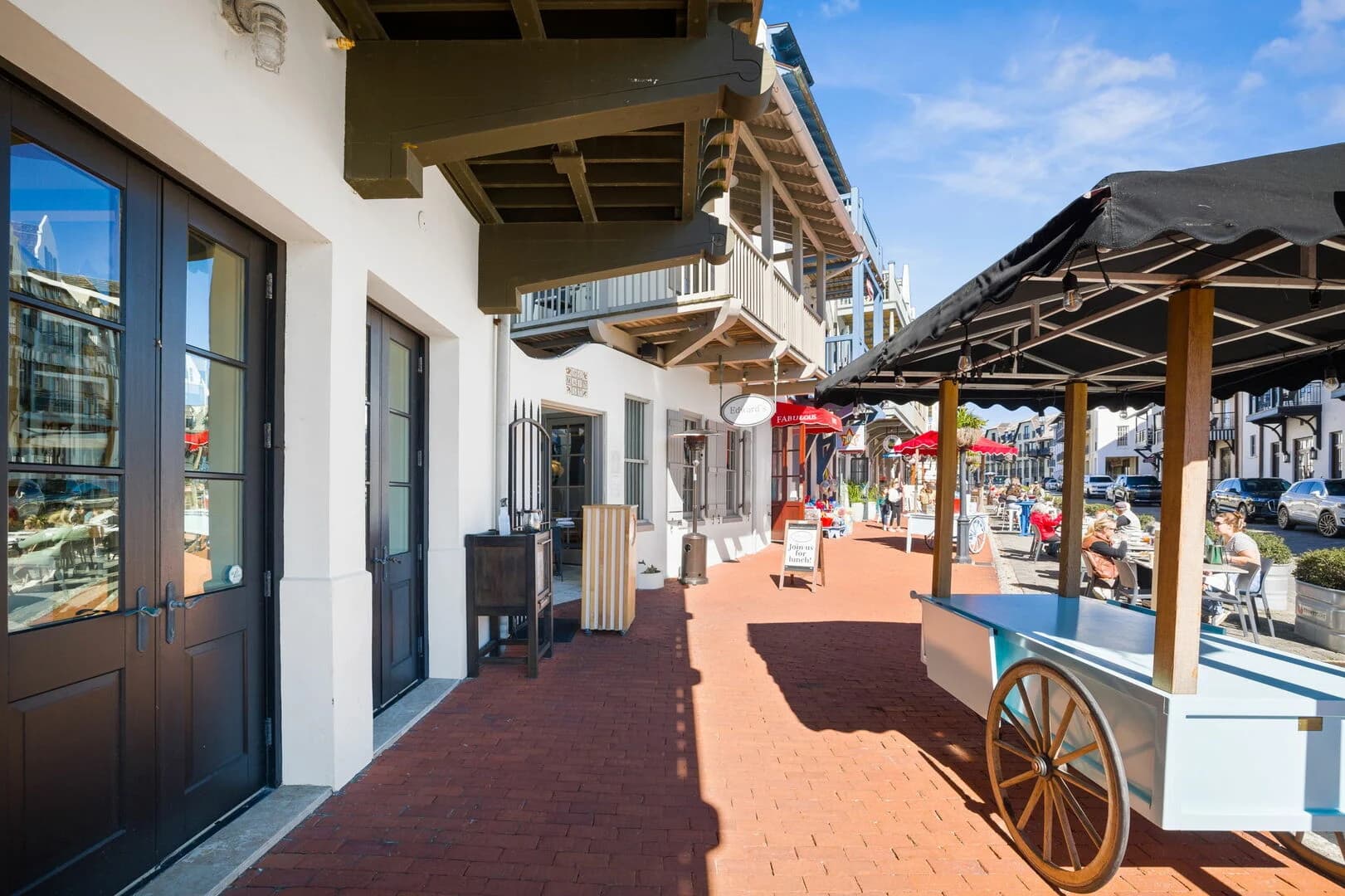 Antigua Penthouse - Image 45