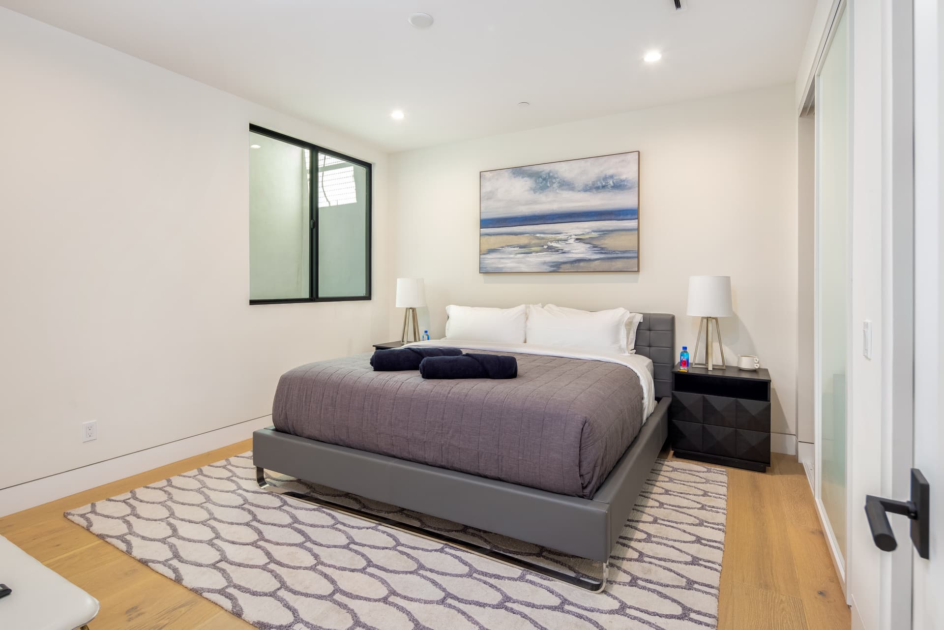 Waring Villa - Image 48