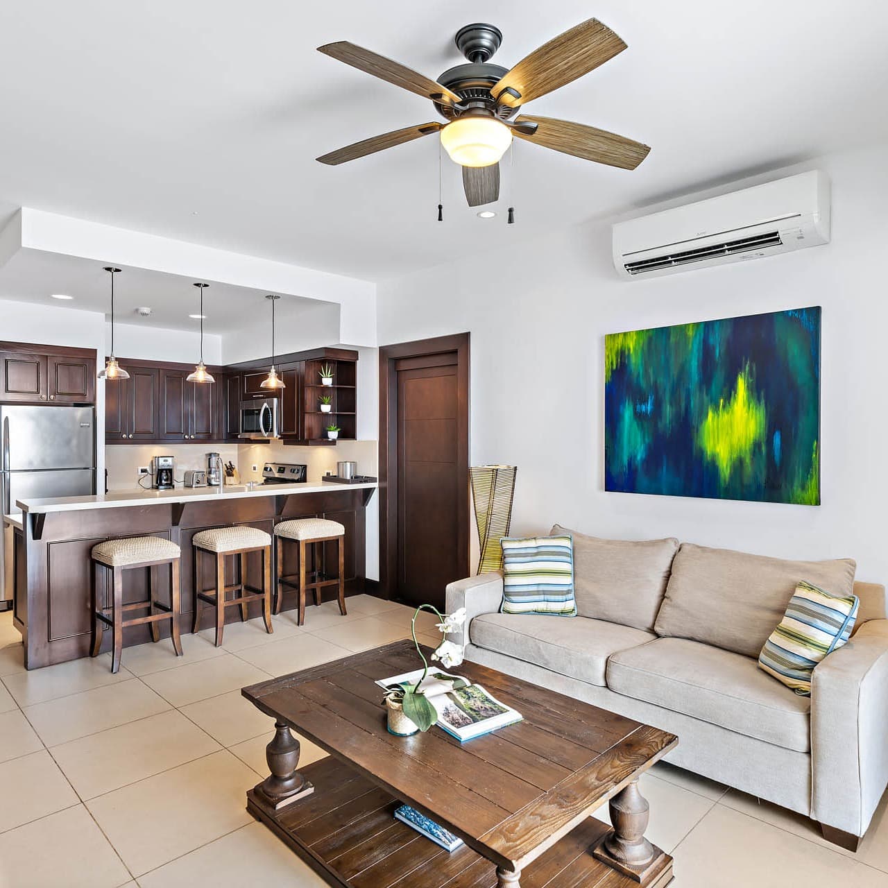 Splendor Residence - Image 1