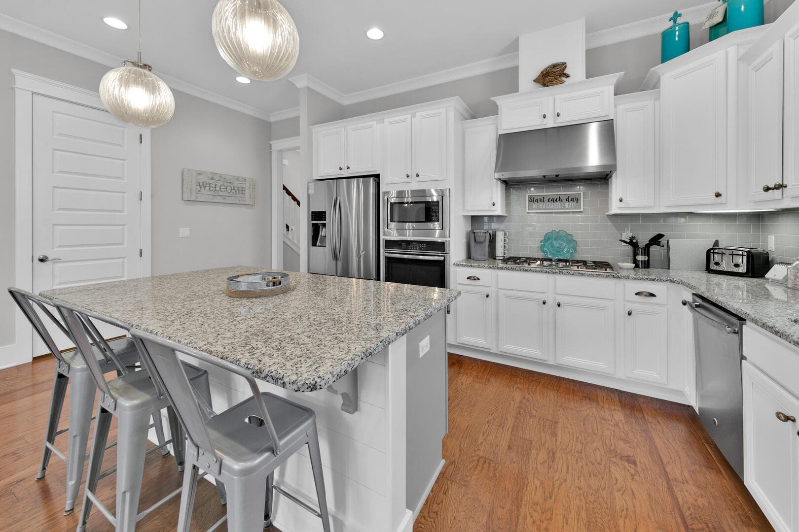 Luna De Soleil - Image 14