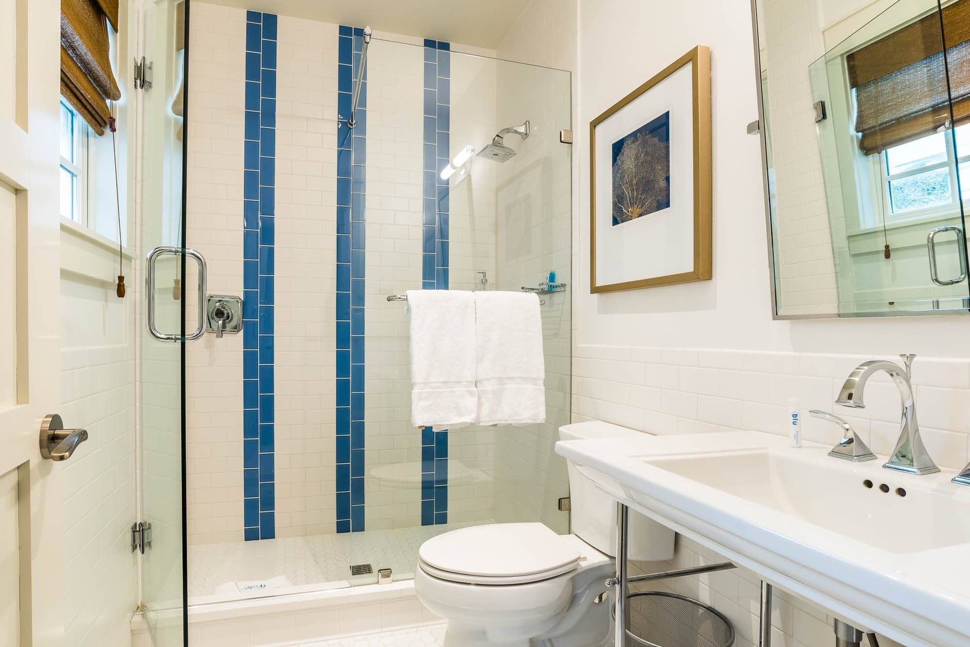 Slow Mocean - Image 11