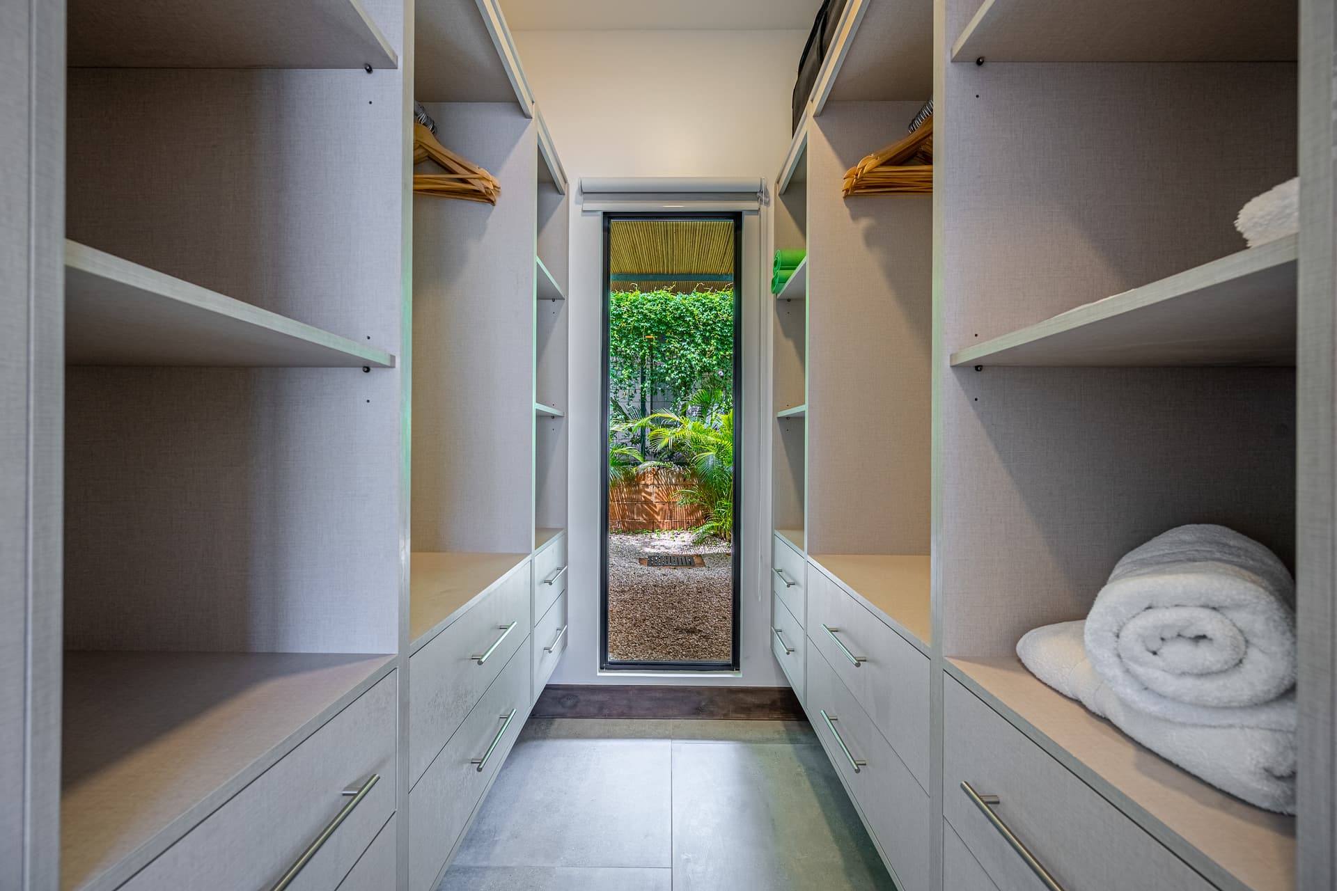 Casa de Armonia - Image 11