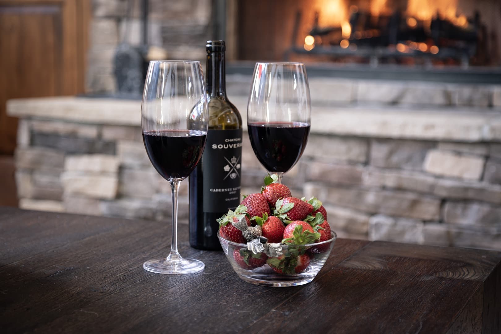 Horsethief Hideaway - Image 4