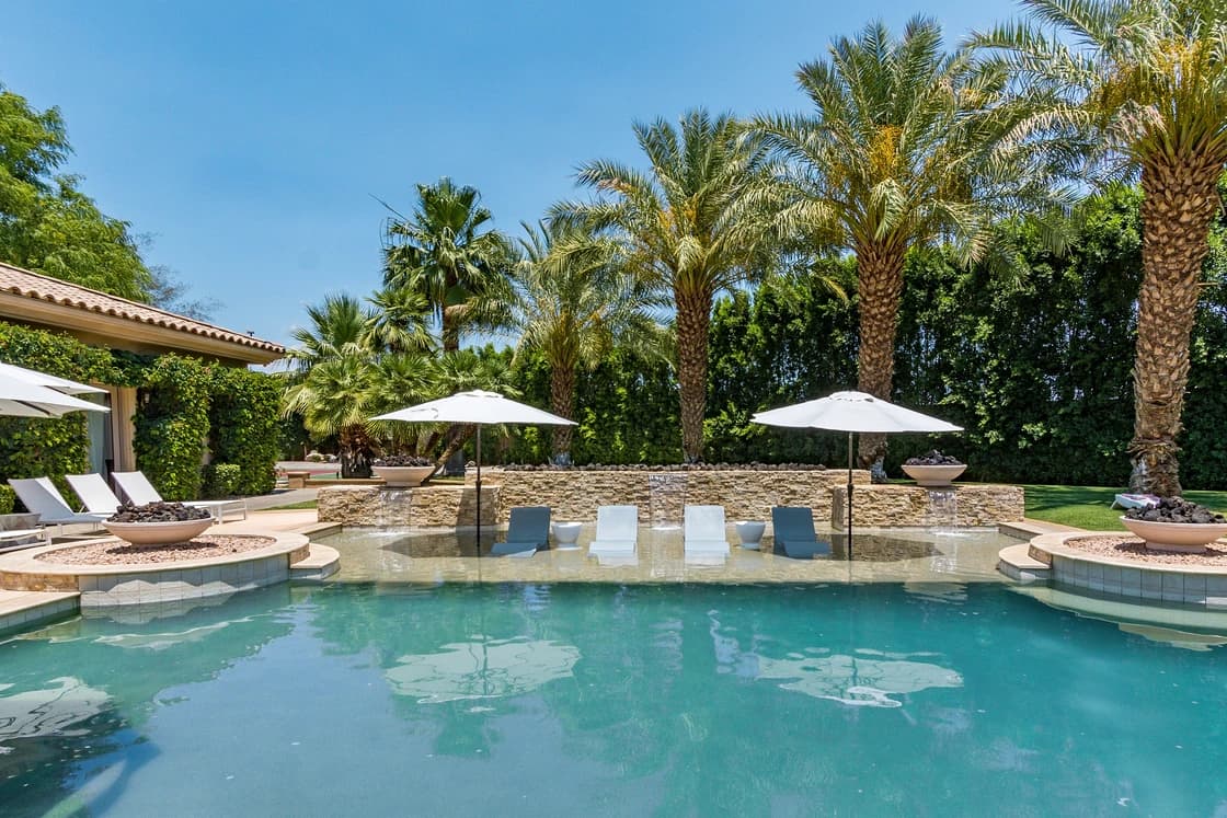 Date Palm Estate - Image 45