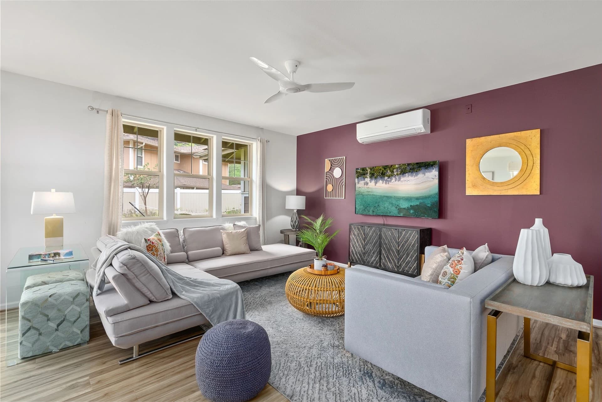 Pakele Oahu - Image 4