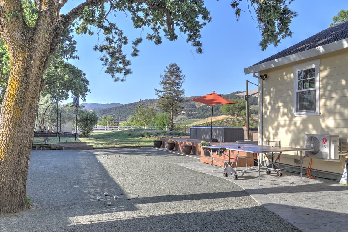 Quiet Country Cottage - Image 30