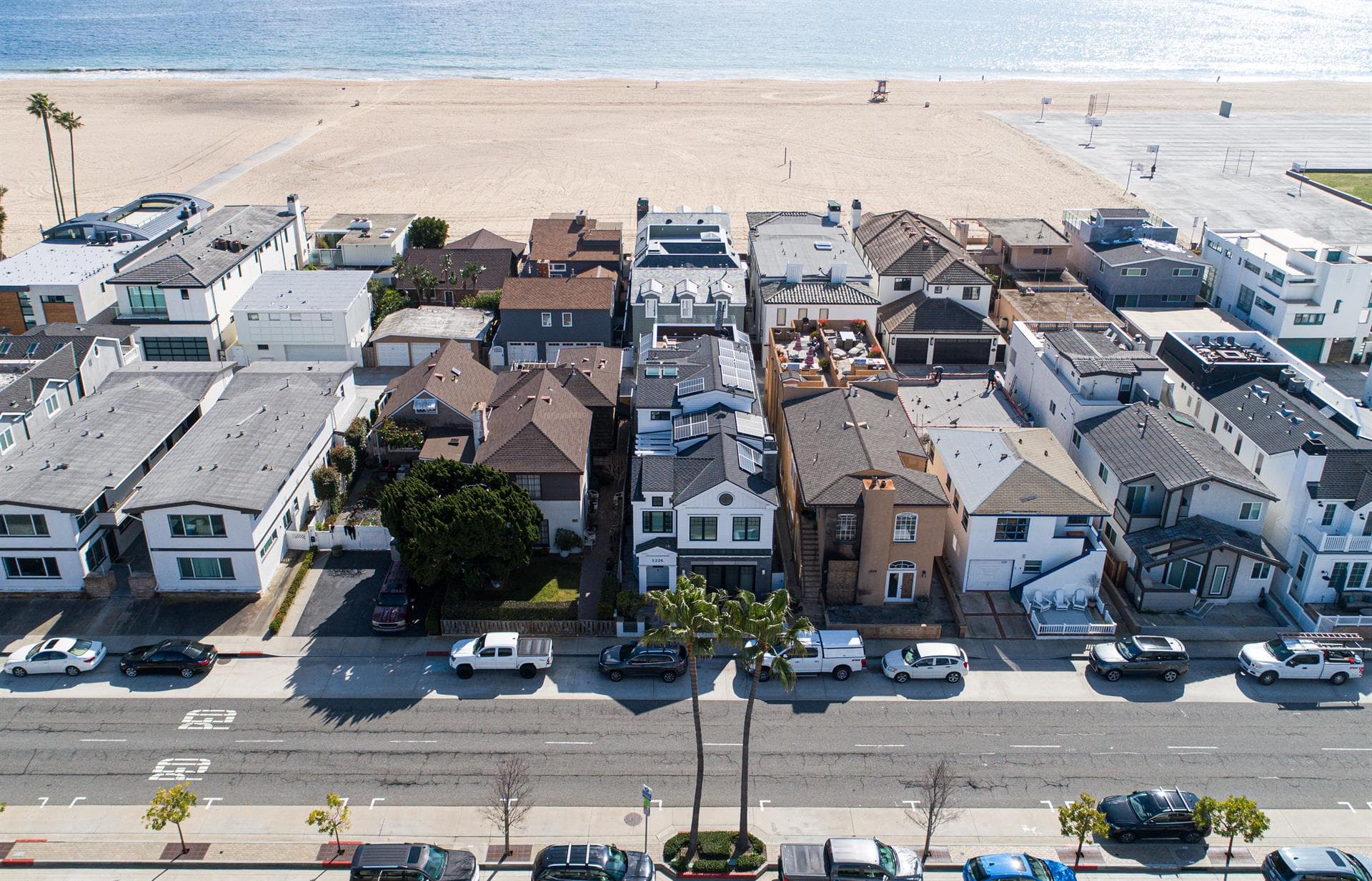 Newport Haven - Image 22