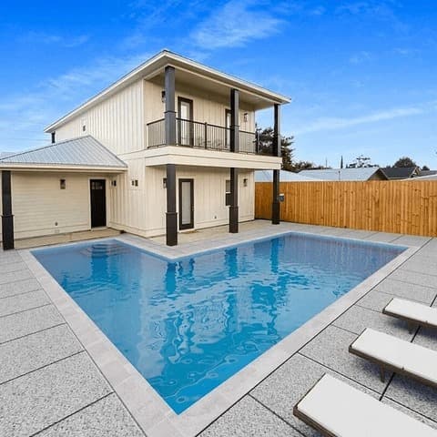 Wanderlust - Image 1