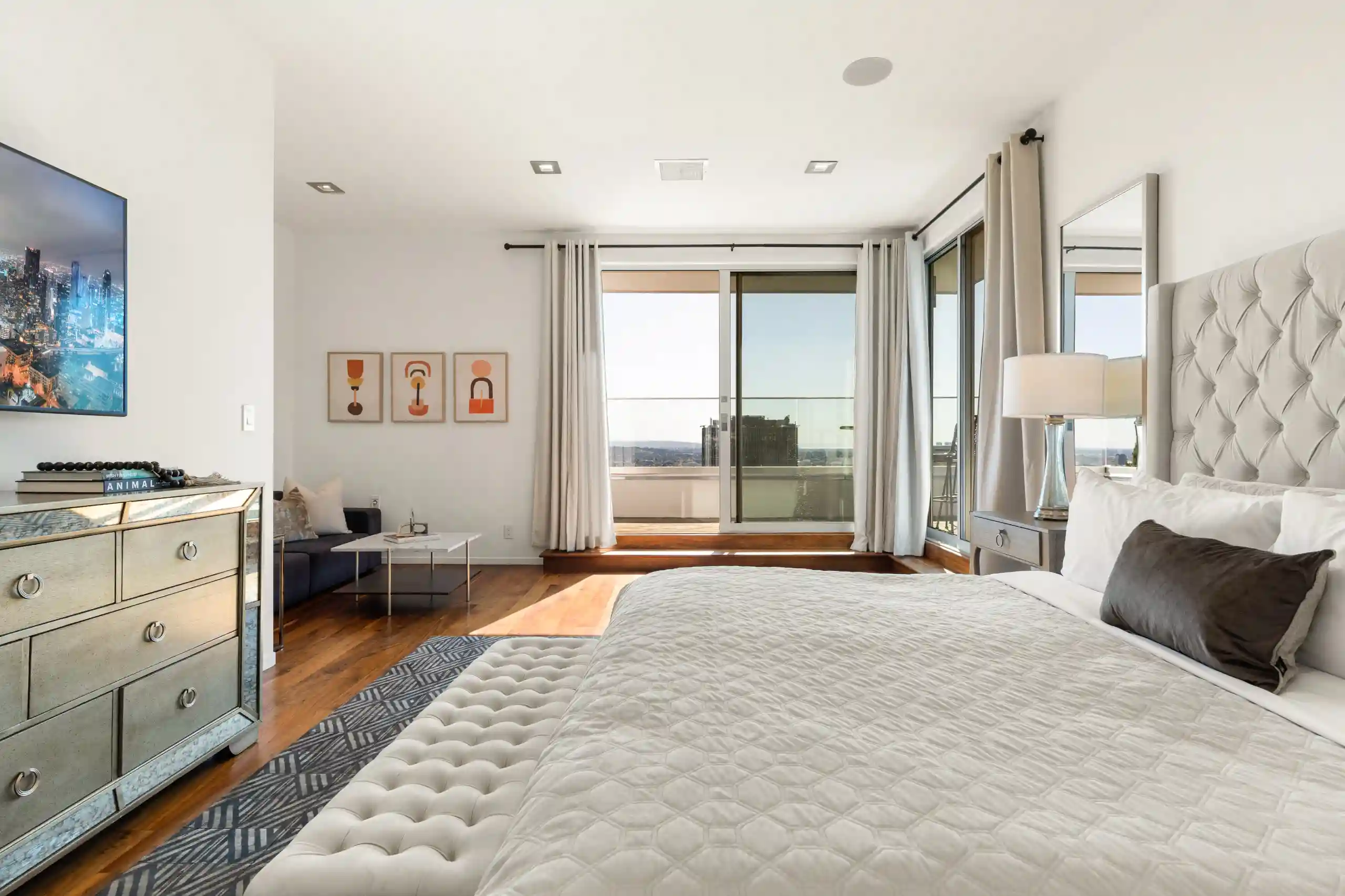 Villa Lareira - Image 6