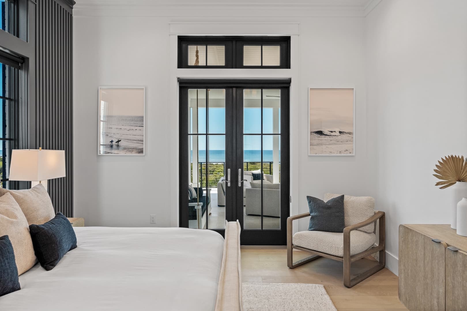 Grand Pearl - Image 78