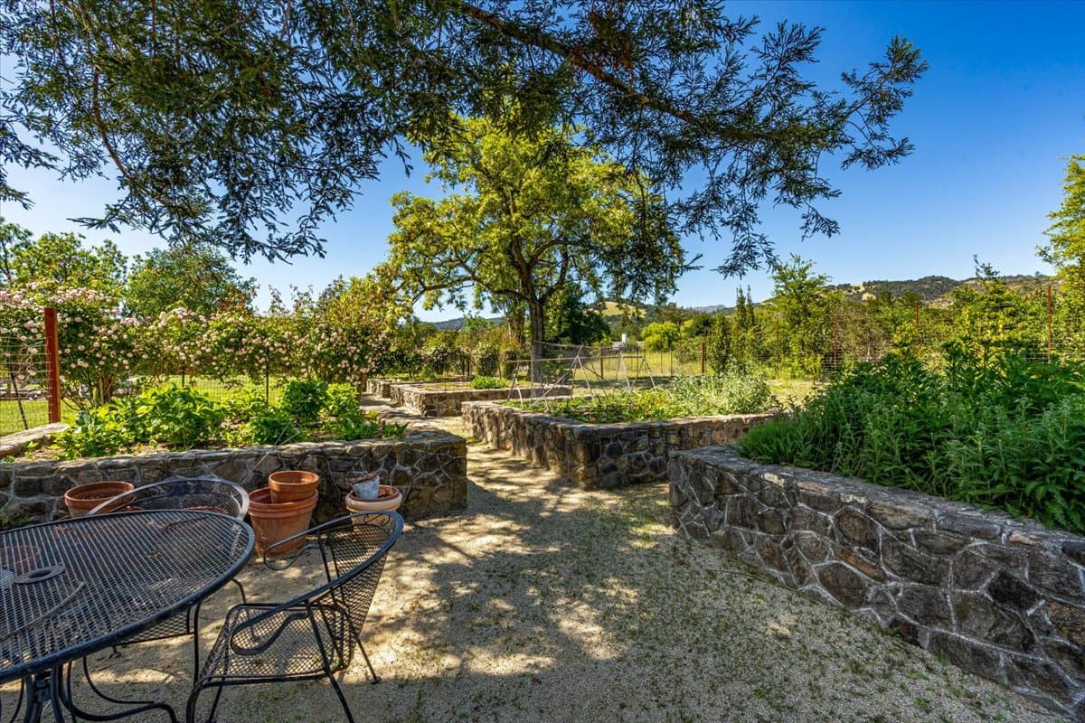 Benziger Family Estate - Image 79