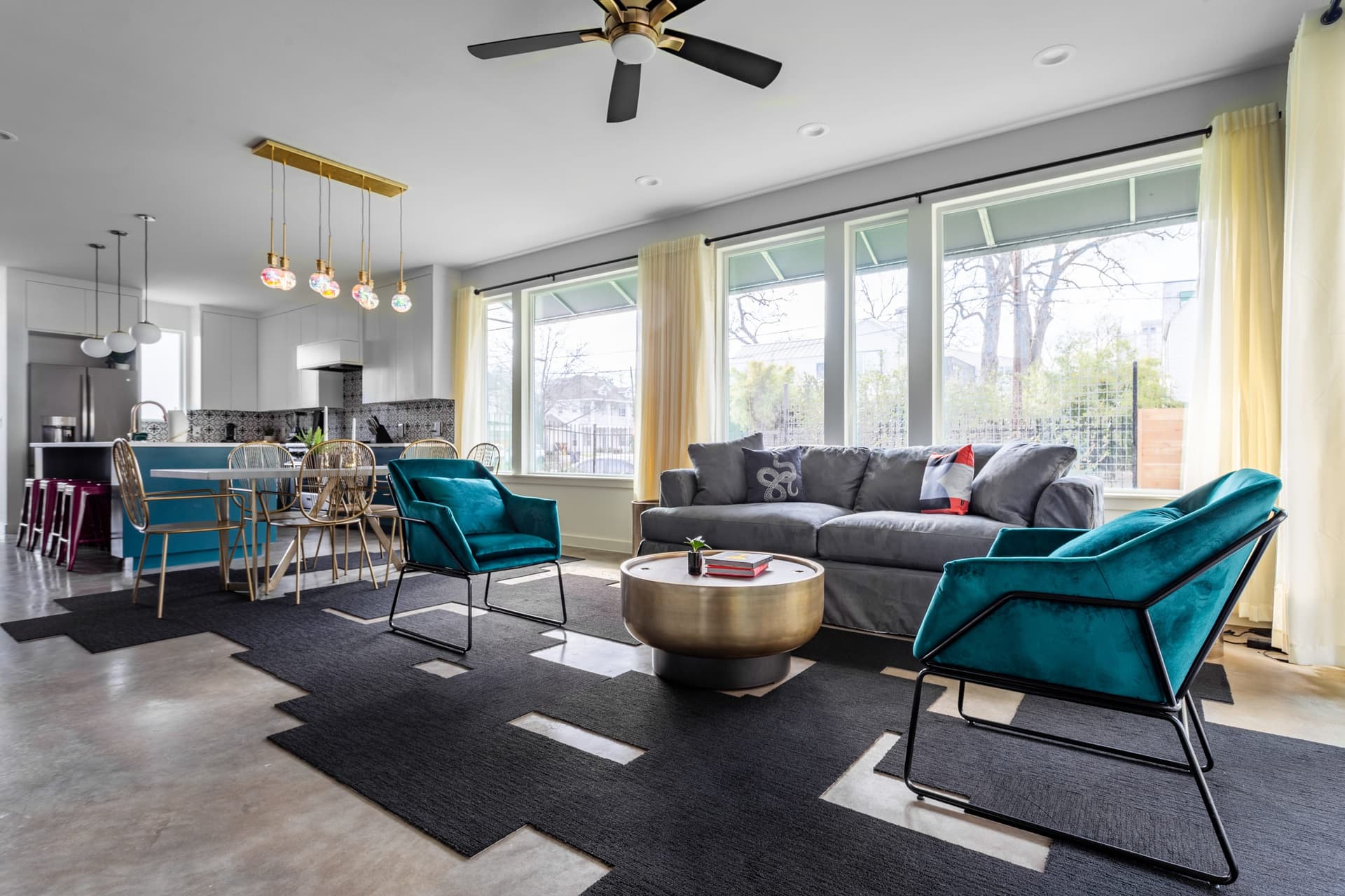 East Cesar Compound - Image 7