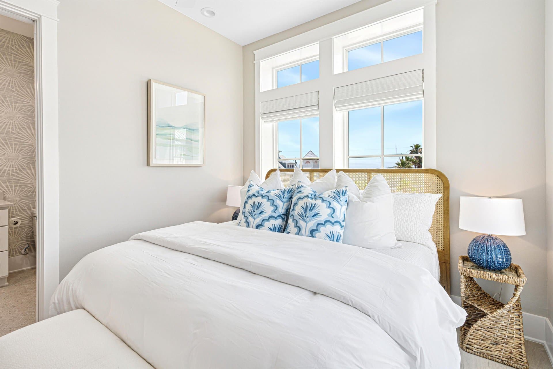 Just Beachy - Image 15