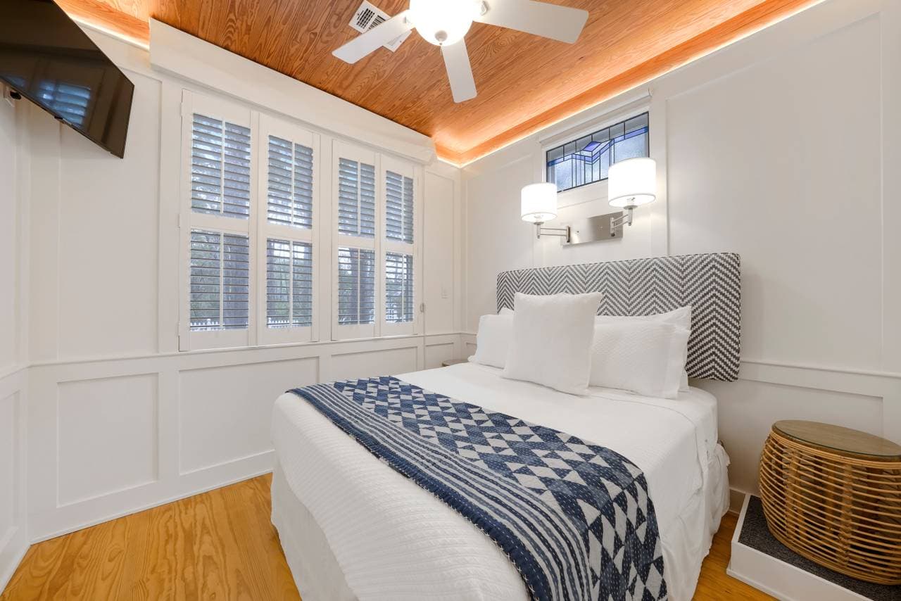 Little Lodge - Image 22