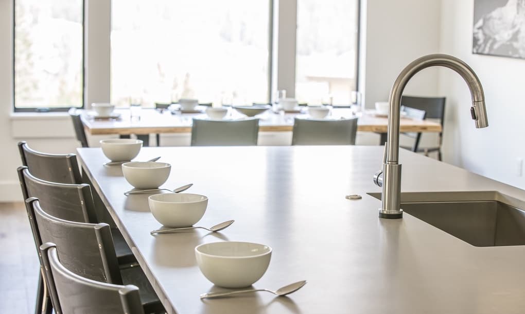 Slalom Trail #302 - Image 32