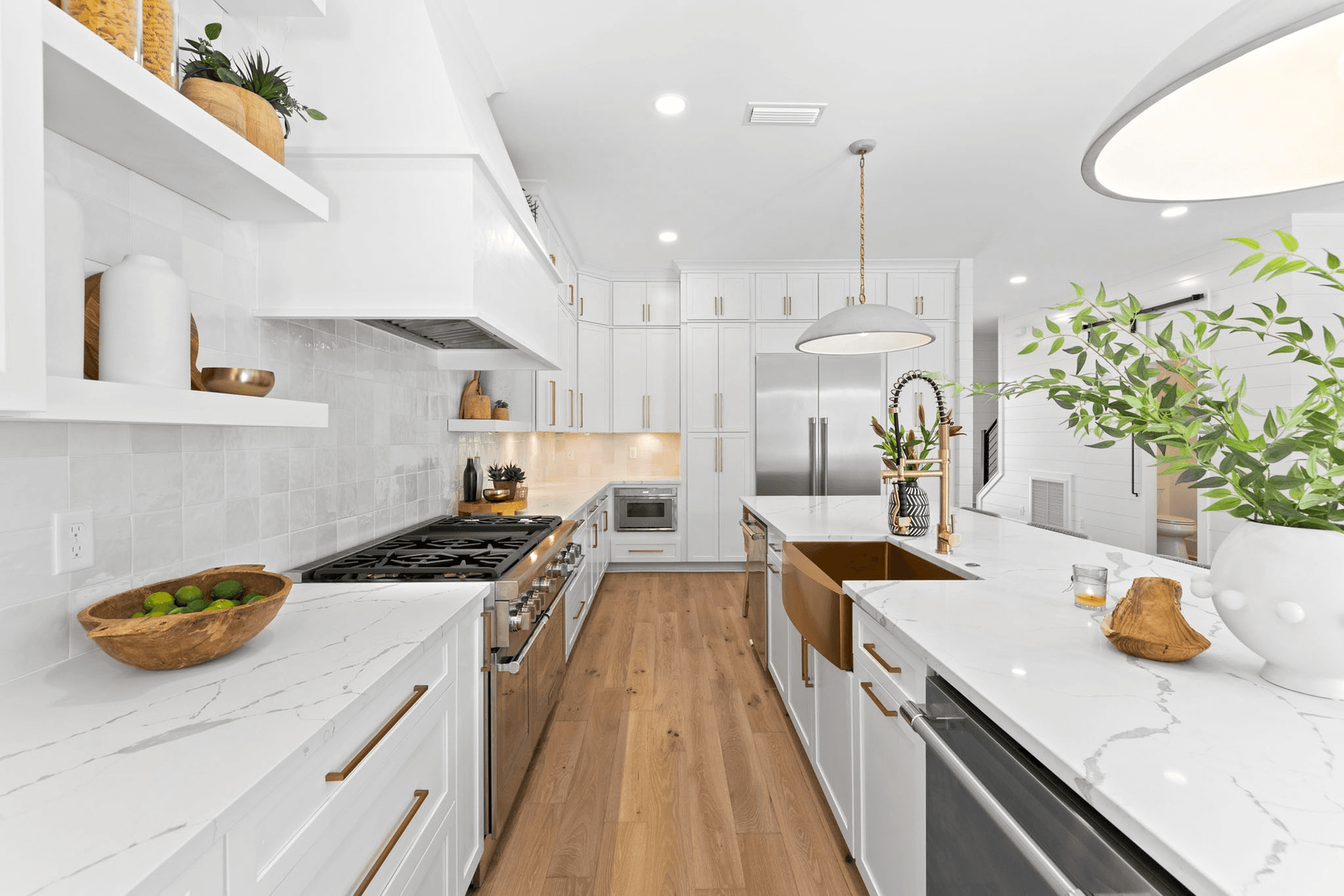 Blue Pearl - Image 12