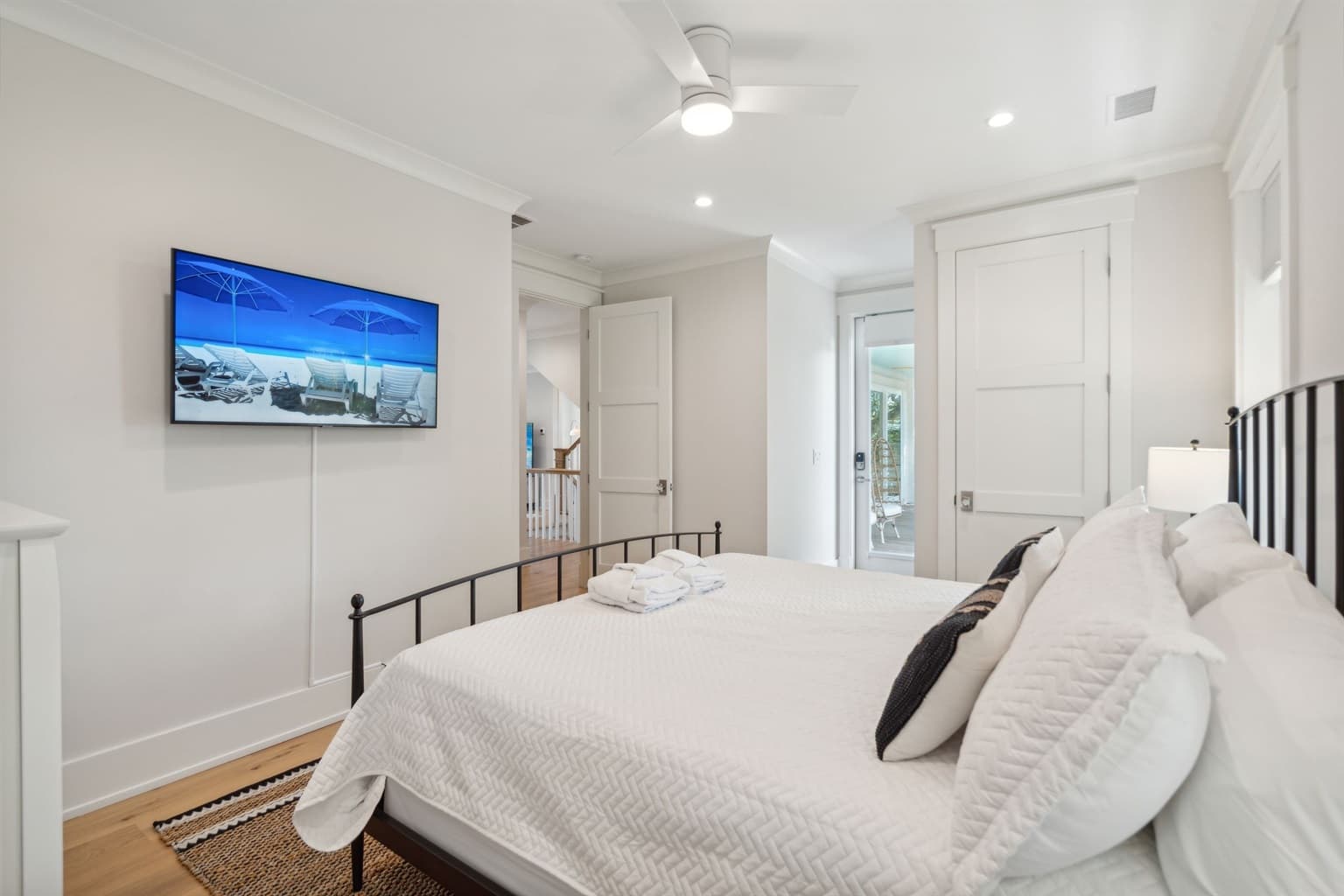 All Decked Out - Image 33