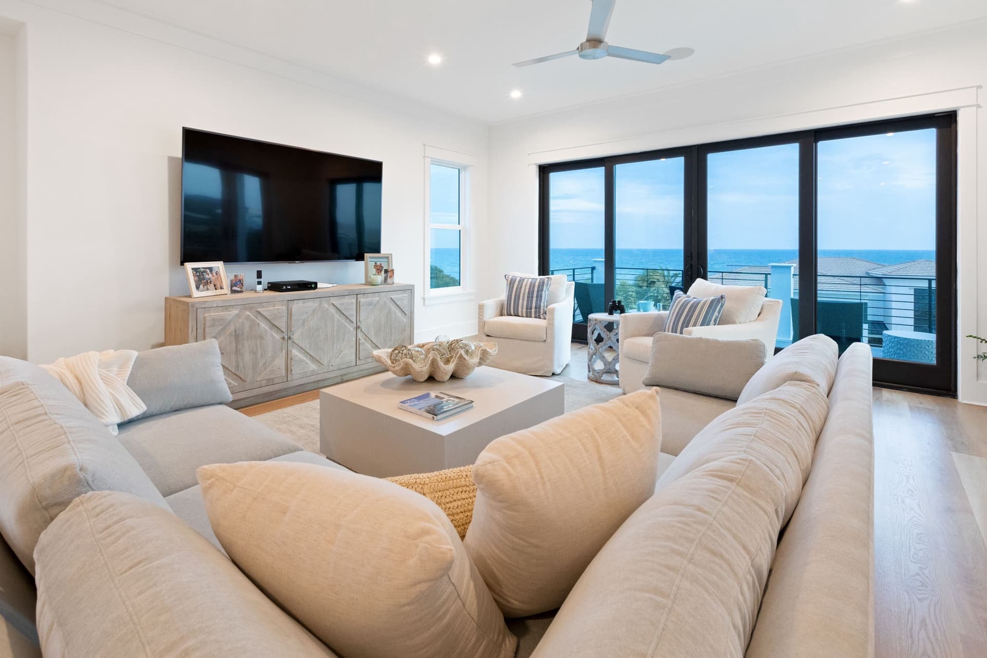 It's About Time - Image 60