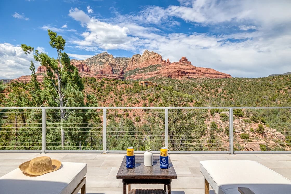 Viewpoint House - Image 32