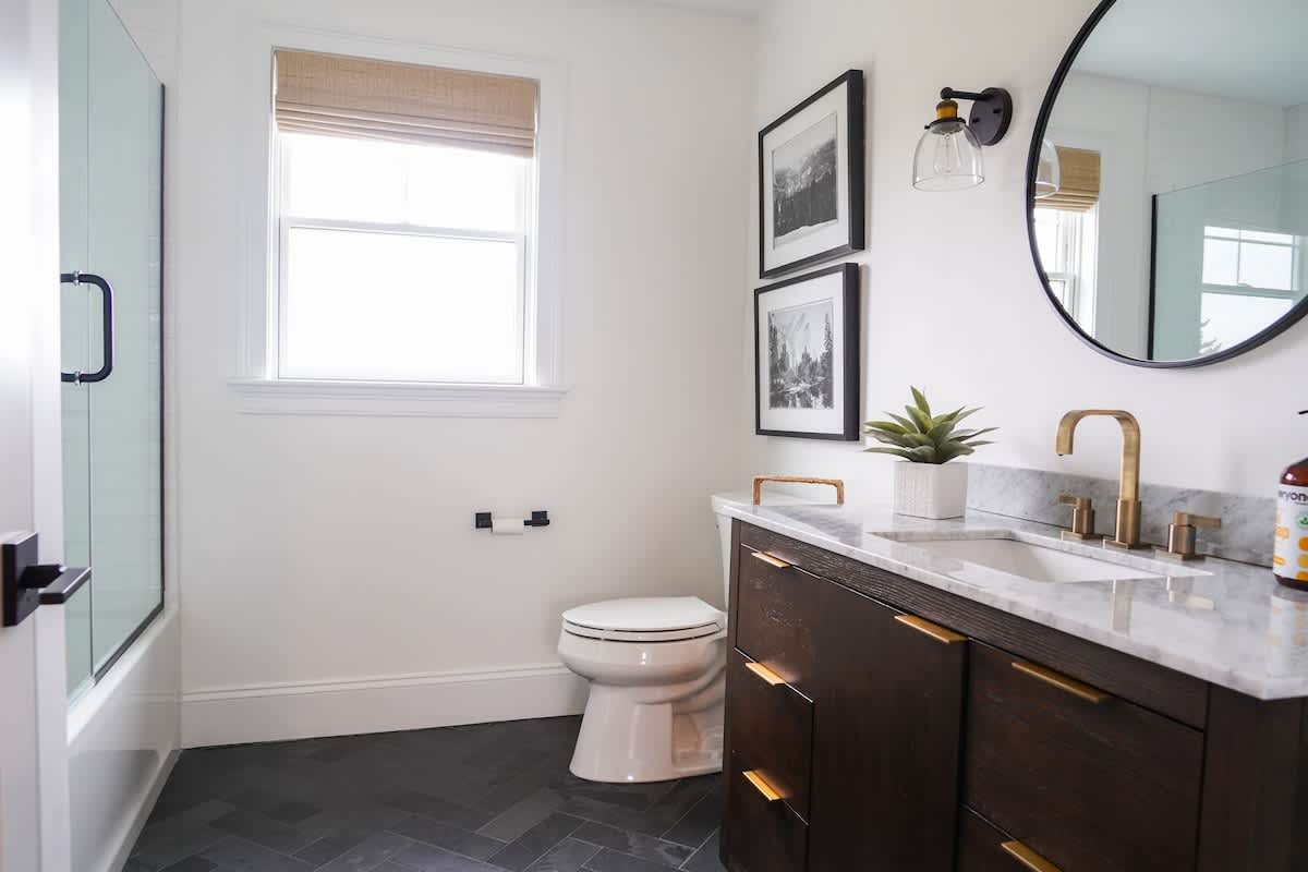 Craftsman House - Image 19