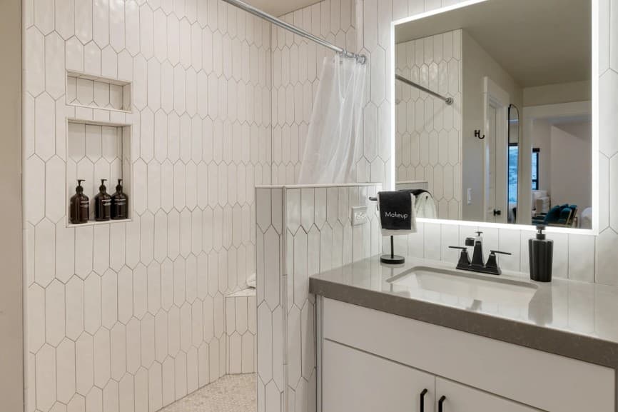 Ski La Vie - Image 26