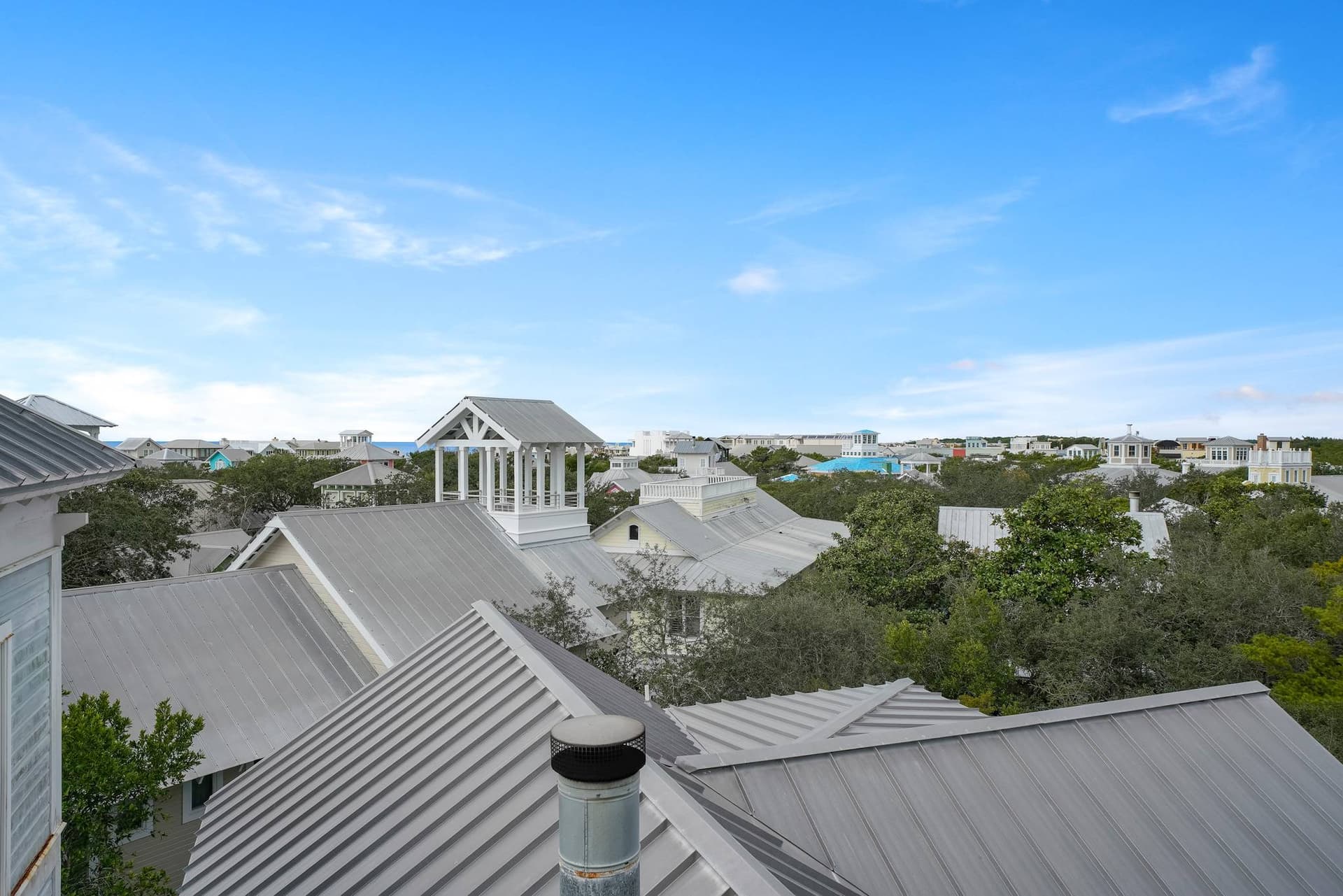 Almost Heaven - Image 33