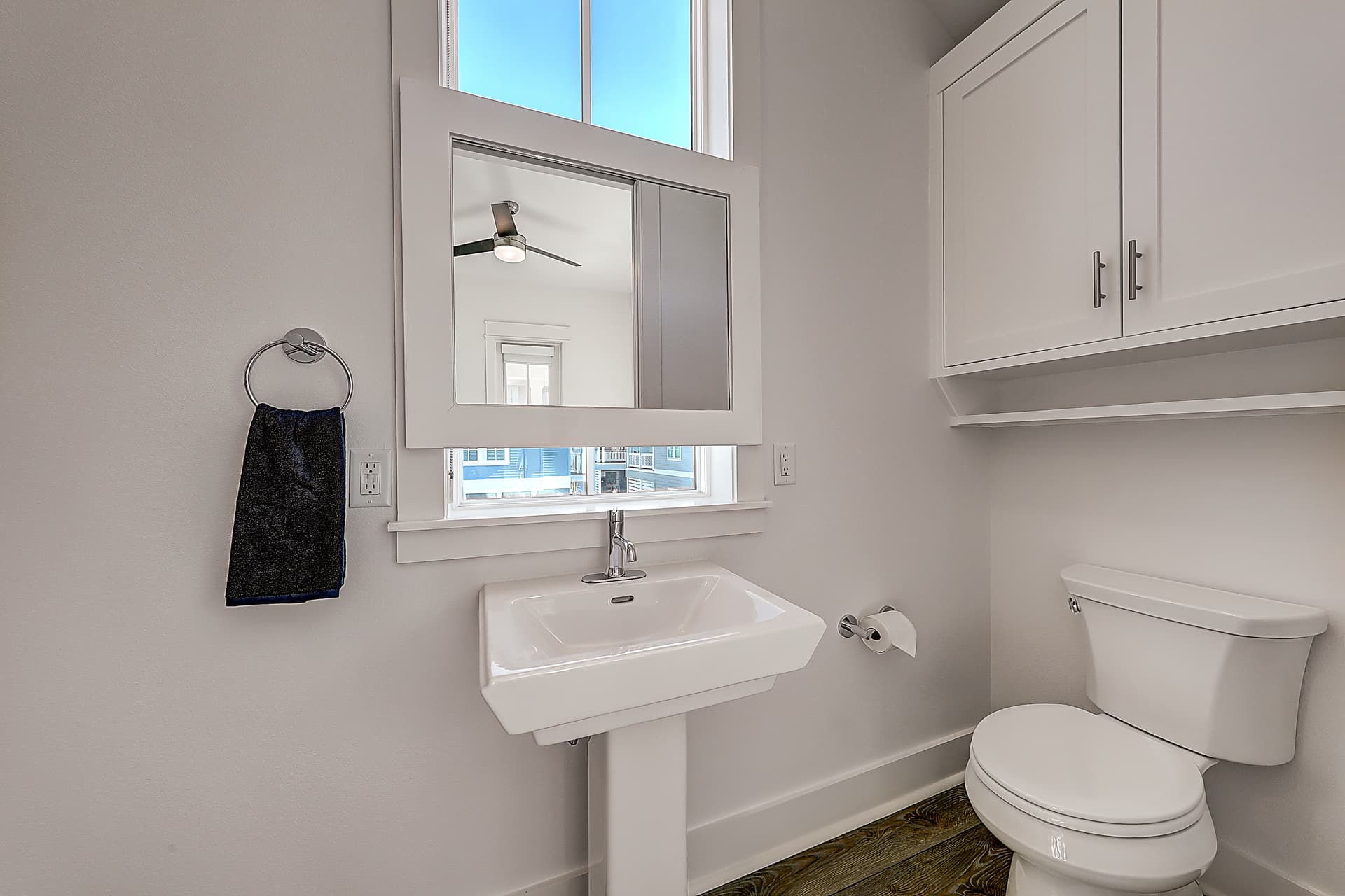 Port Aransas Sunset - Image 10