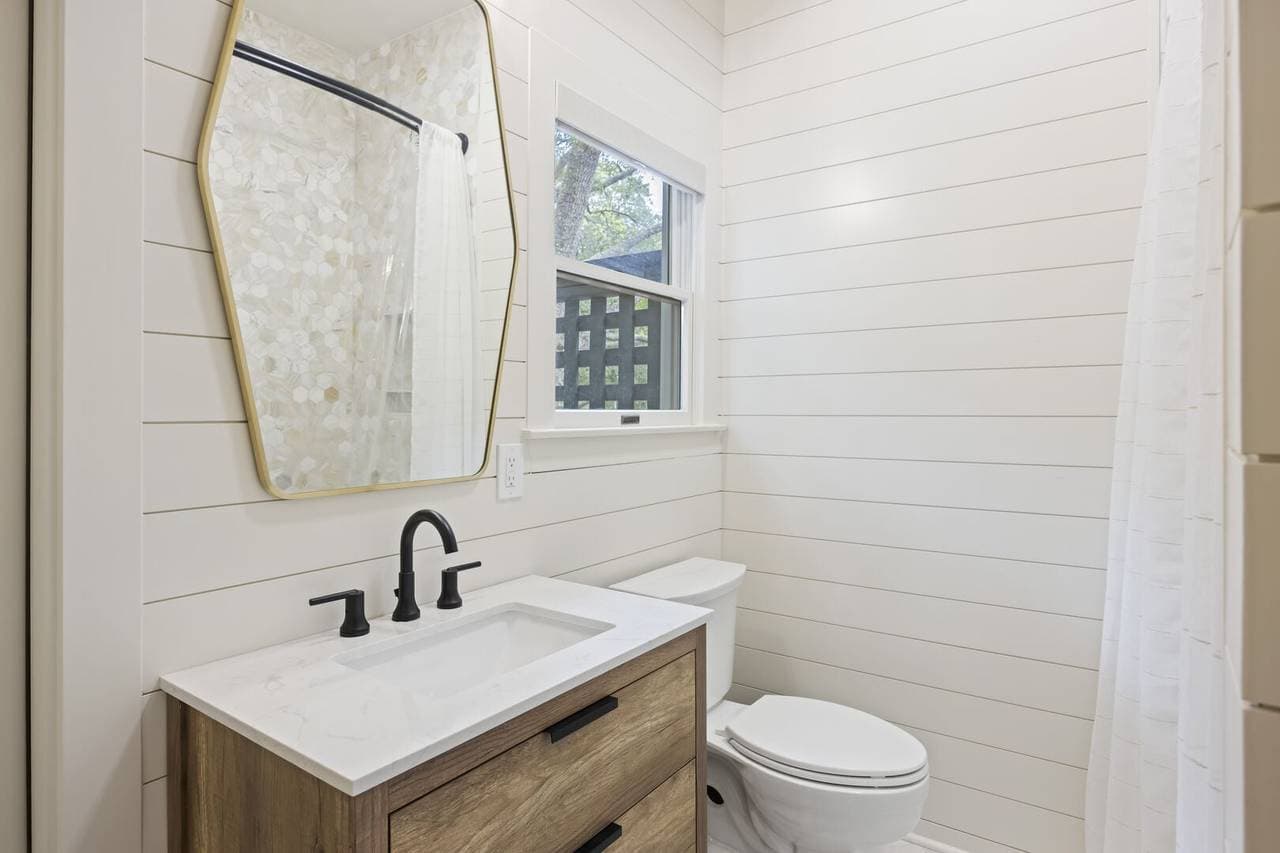 Atlantic Dream Retreat - Image 29