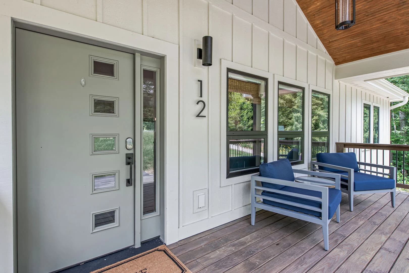 Nana's Branch - Image 4