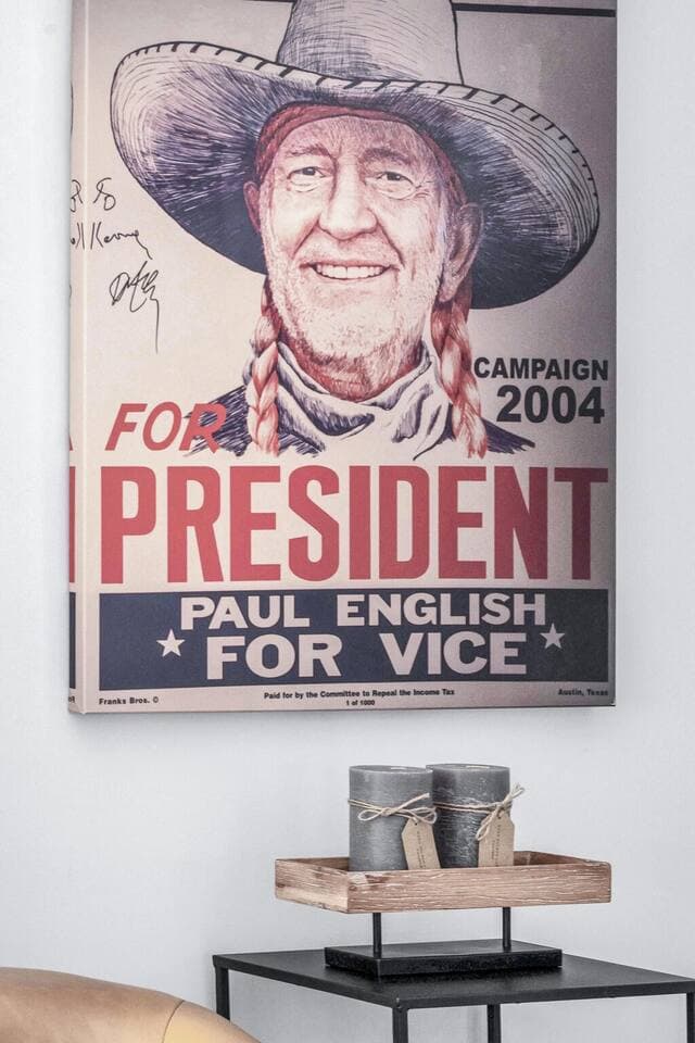 Felicia Estate - Image 33