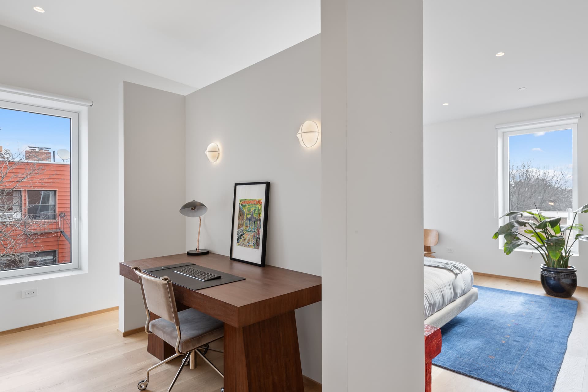 Noorman Home - Image 22