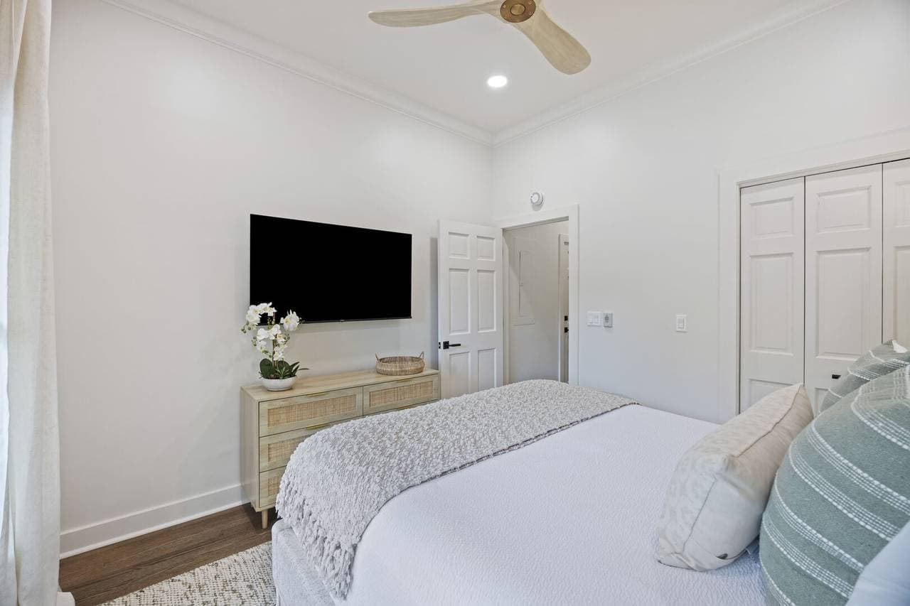 Atlantic Dream Retreat - Image 23